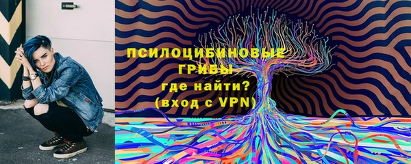 марки lsd Балахна